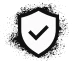 Certified ASNU Center