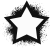 Five Star Rating