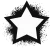 Five Star Rating