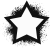 Five Star Rating