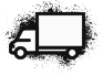 Free Shipping In US