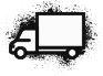 Free Shipping In US