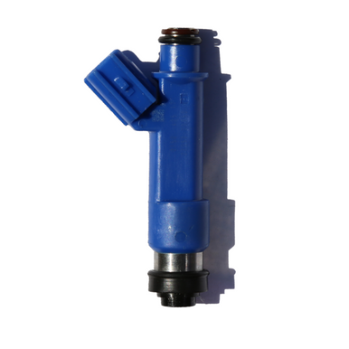 翔 Denso 23250-0D050 23250-22080 Fuel Injector for 04-08 Toyota