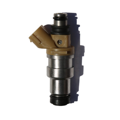 Toyota Fuel Injectors 23250-03010 | Rebuilt Denso 2.2L 5S-FE