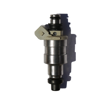 OEM Denso Fuel Injector 23250-45011 Fits 23250-45011