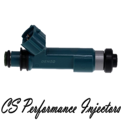 094000-0484 094000-0480 8-97603414-4 Fuel Injection Pump for
