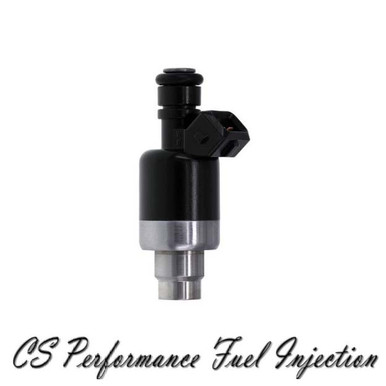 Rochester Fuel Injection Risers OEM Rochester Fuel Injector 17103007