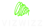Vizwizz