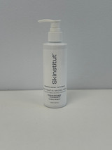 Enzymatic Micro Peel - 200ml Professional