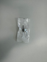 Sterilized Micro Disposable Tip 2A Screw