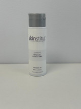 EXPERT Professional Refine AHA Glycolic Toner 200ml (substituted with retail sizes x 2)
