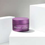 EXPERT Restore Niacinamide Replenishing Cream Retail