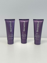 EXPERT PRO Hyaluronic Jelly Mask 200ml (substituted with retail sizes x 3)