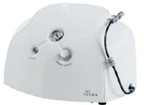Skinstitut Microdermabrasion System