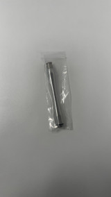 Micro Wand (Screw On)