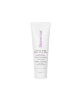 Face The Day SPF 50+ 75ml