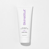 Glycolic Cleanser 12% - 200ml