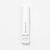 1% Hyaluronic Acid Complex Serum  - 30ml