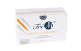 Skinstitut Micro Needling Cartridge Packs (White Box) for Pen 2