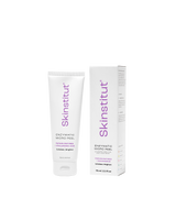 Enzymatic Micro Peel  75ml