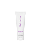 Age Defence SPF 50+ (GST free) - 75ml Age Defence SPF 50+ (GST free) - 75ml