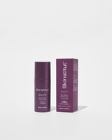EXPERT Reveal Retinol Face Oil - 30ml