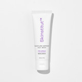 Moisture Defence Oily Skin