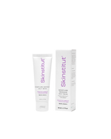 Moisture Defence Oily Skin