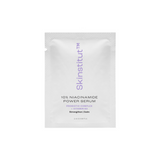 10% Niacinamide Power Serum Sachet 2ML x 20
