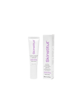 Ultra Firming Eye & Neck Cream  - 30 ml