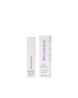 10% Vitamin C Super Serum