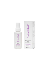 Multi-Active Mist - 100ml