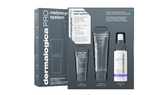 MELANOPRO PEELING SYSTEM 4PK X 4 KIT (Max 2 boxes)