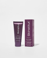 EXPERT Revitalise Hyaluronic Jelly Mask 75ml