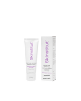 Moisture Defence Normal-50ml