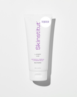 TESTER Laser Aid - 200ml