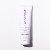 Hyaluronic Jelly Glaze Mask