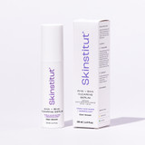 AHA + BHA Clearing Serum 30ml