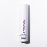 AHA + BHA Clearing Serum 30ml
