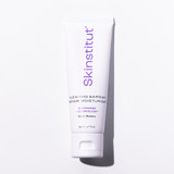 Clearing Barrier Repair Moisturiser 50ml