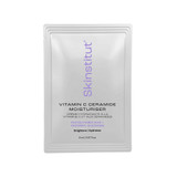 Vitamin C Ceramide Cream Sachet 2ml x25