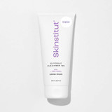 TESTER Glycolic Cleanser 12% 200ml