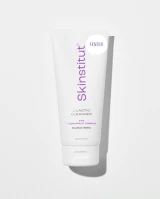TESTER L-LACTIC CLEANSER 200ML