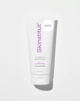 TESTER GLYCOLIC SCRUB 14% 200ML