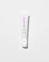TESTER Retinol 30 ml