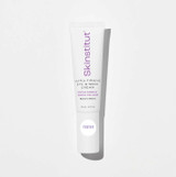 TESTER Ultra Firming Eye & Neck Cream 30 ML