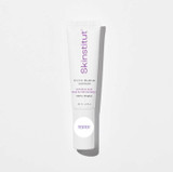 TESTER Even Blend Serum 30ml