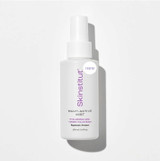 TESTER Multi-Active Mist 100ml