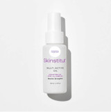 TESTER Multi-Active Oil 50ml