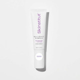 TESTER Rejuvenate 15 30ml